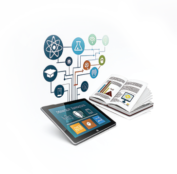 GRAND GLOBAL SOLUTION LMS