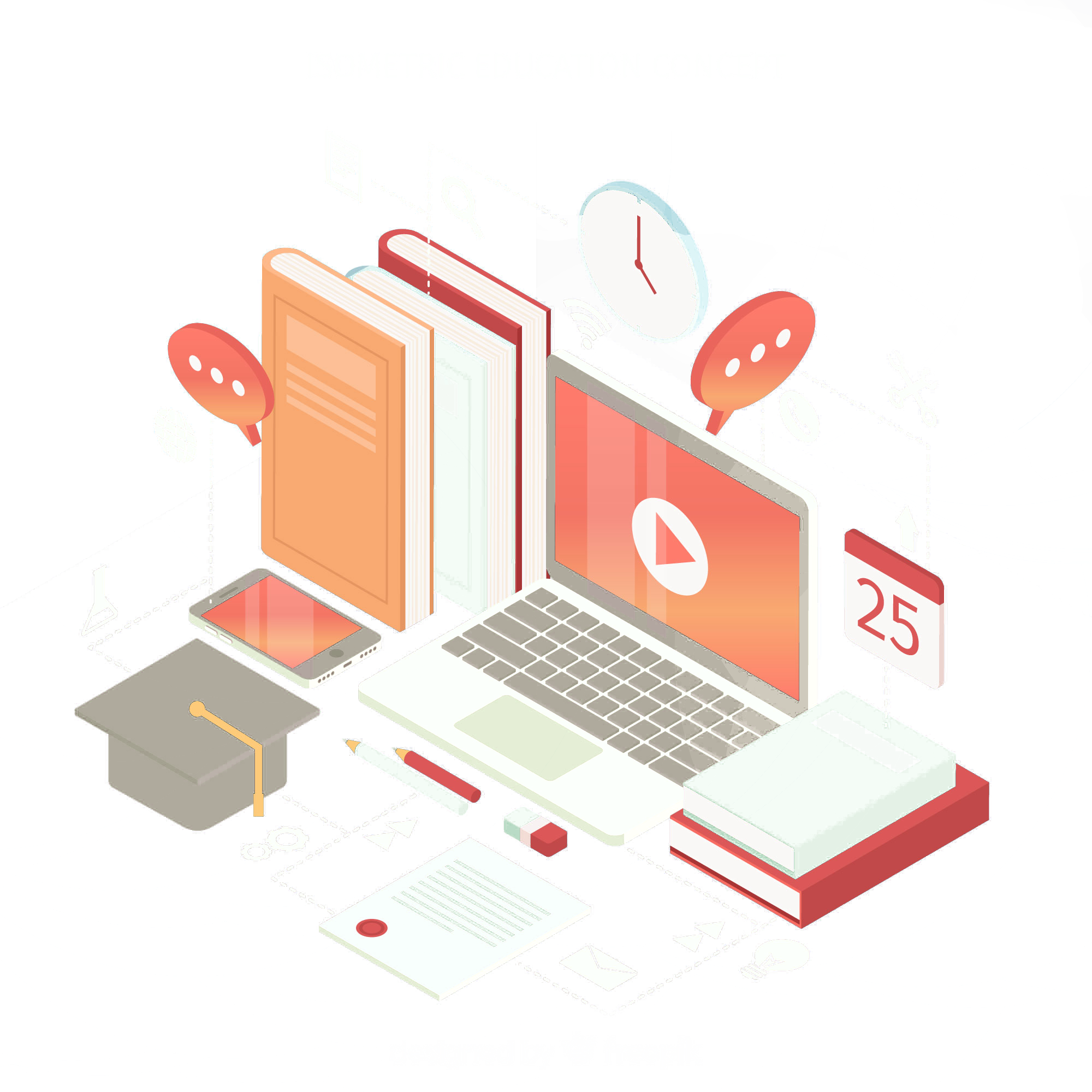 GRAND GLOBAL SOLUTION LMS