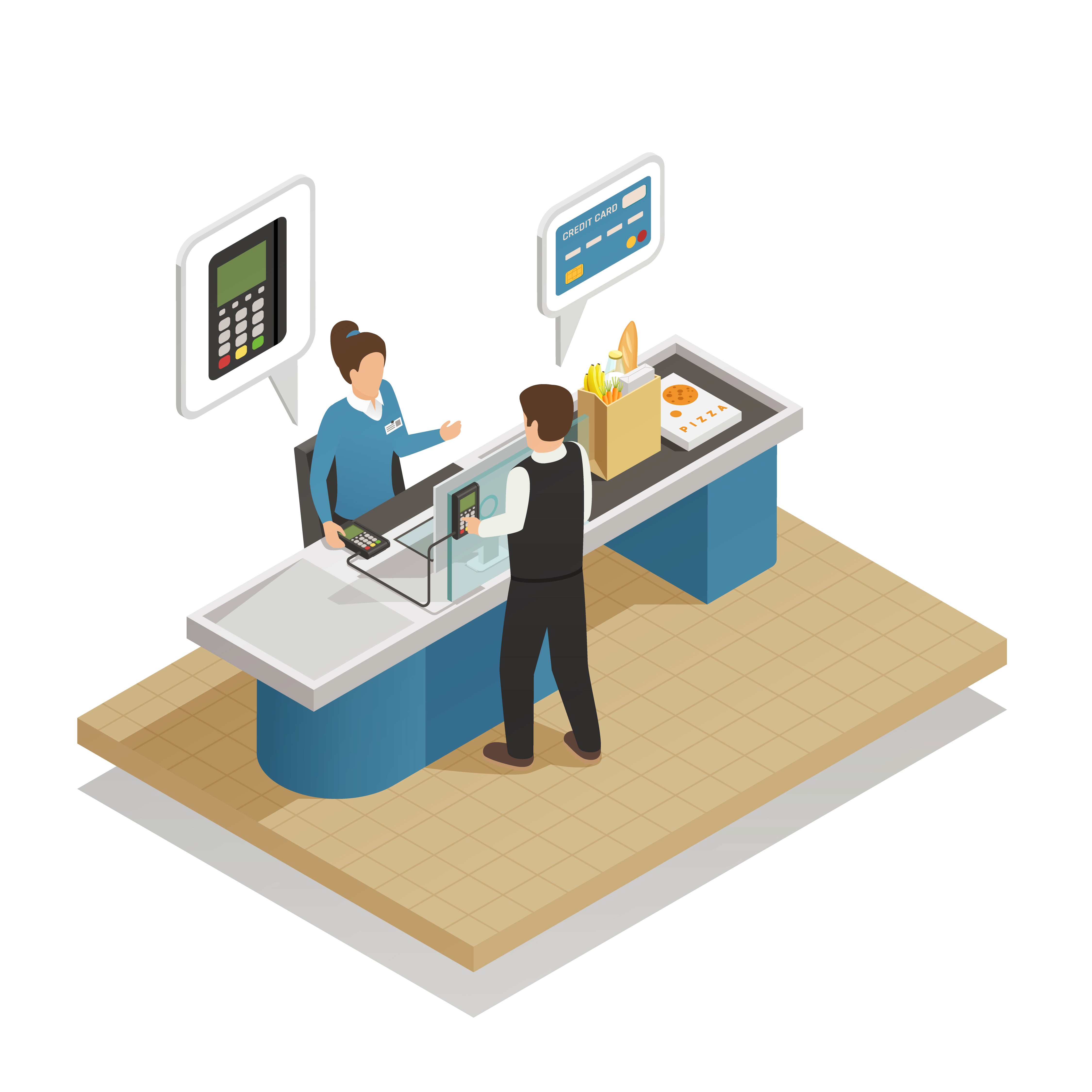 GRAND GLOBAL SOLUTION Stitch