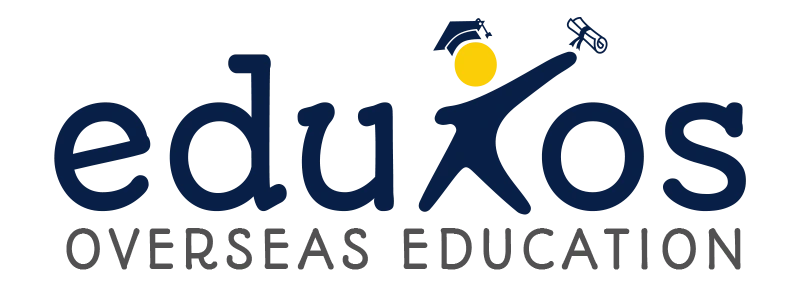 GRAND GLOBAL SOLUTION EduOS