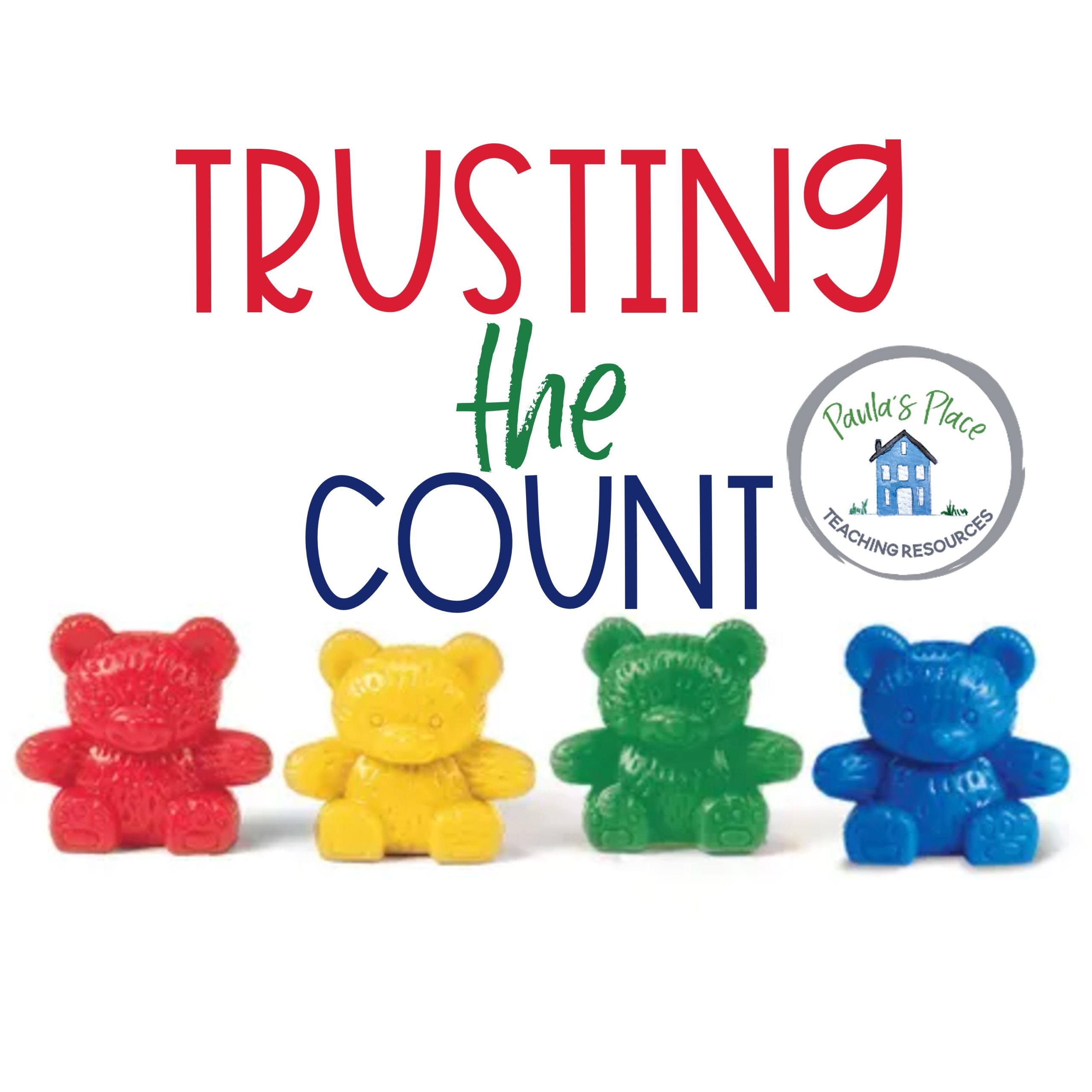 GRAND GLOBAL SOLUTION Count Trust